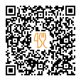 QR-code link para o menu de Am Glockenturm