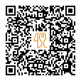 QR-code link către meniul Cafe Ambiente