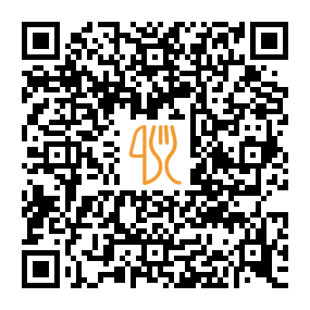 Menu QR de Pulverturm