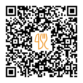 QR-Code zur Speisekarte von Asia Fu Loi Im Fördepark