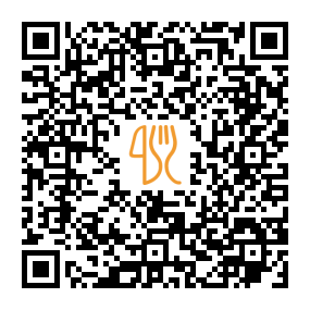 QR-code link para o menu de Le Chalet De Boussens