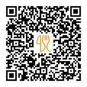 QR-code link naar het menu van 1456 Arber