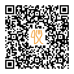 Link z kodem QR do menu Kumarinepal