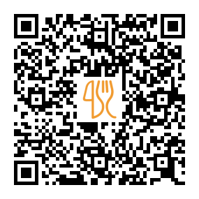 QR-code link para o menu de Auberge Col De Soud