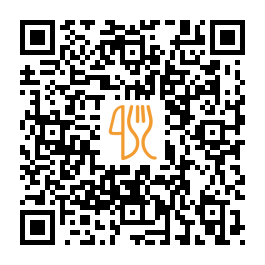 QR-code link către meniul Hoa Lan