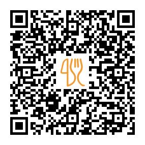 QR-code link para o menu de Ihg Lüchow