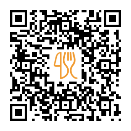 QR-code link para o menu de Alshami