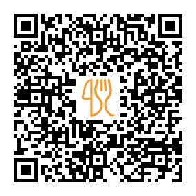 QR-code link către meniul Village Bakery