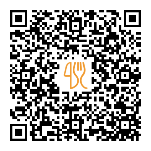 QR-code link către meniul Mix And Match By Seven Coffee