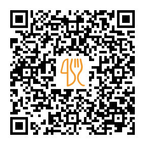 QR-code link para o menu de Strandgut