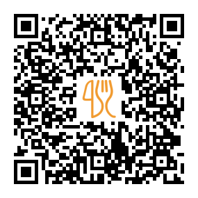 QR-code link para o menu de Mangal 24