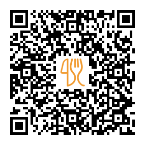 QR-code link para o menu de Sabai Thai