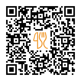 Link con codice QR al menu di Hana (karaoké
