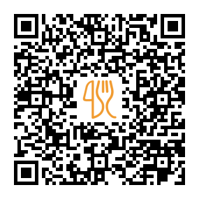 QR-code link către meniul Boulangerie Fayet