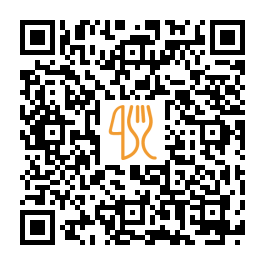 Link z kodem QR do menu Guang Dong