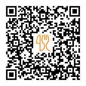 QR-code link către meniul Galeria