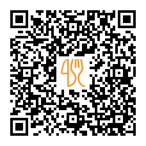 QR-code link para o menu de Bigler Et Michaud