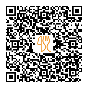 Link con codice QR al menu di China- Krone