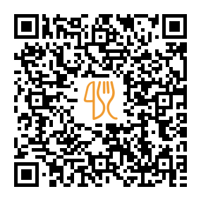 QR-code link către meniul Ciao Bella Stern-center