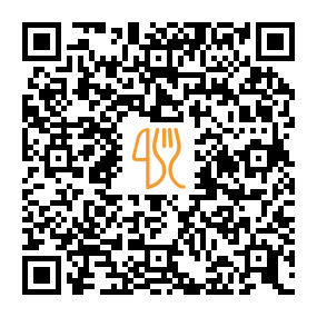 QR-code link către meniul Weiberzorn