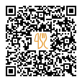 QR-code link către meniul Ku'damm