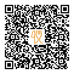 QR-code link para o menu de Aimé Pouly Yverdon Lac