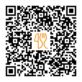 QR-code link către meniul Seeterrasse