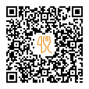 QR-code link para o menu de Tea Room Boulangerie La Fringale