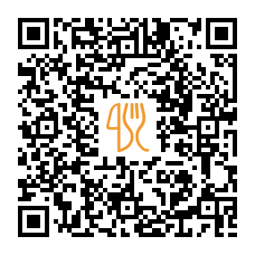 Link con codice QR al menu di China- Im Logenhaus