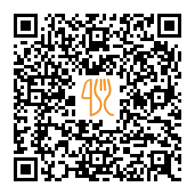 Menu QR de Eiscafe Vittorio Veneto