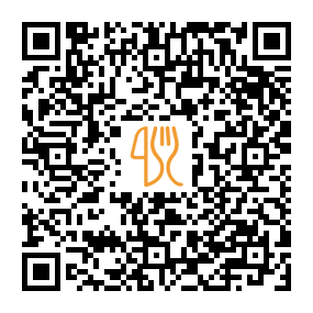 QR-Code zur Speisekarte von Asia Imbiss Mekong
