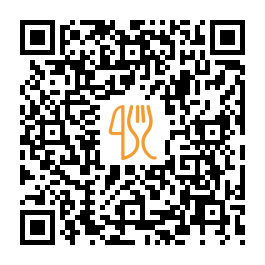 QR-code link către meniul Paindino