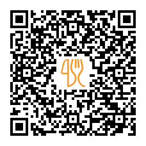 QR-code link para o menu de Naturschänke