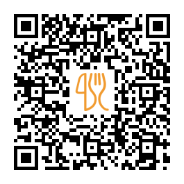 QR-code link para o menu de Le Couvaloup