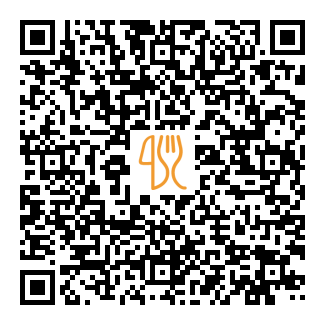 QR-code link către meniul Zaffaran Gewürzatelier Café