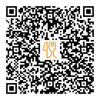 QR-code link către meniul Boulangerie Bread Store