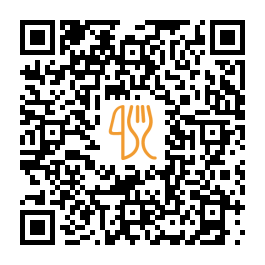 QR-code link para o menu de Cabanne