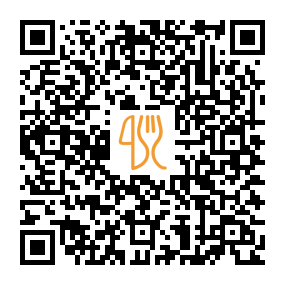 QR-code link către meniul Altdeutsche Bierstube