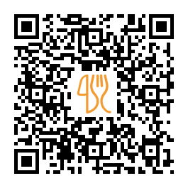 Link con codice QR al menu di Asia Khang