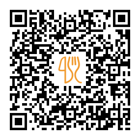 QR-Code zur Speisekarte von Asia Imbiss Drachen