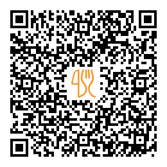 QR-Code zur Speisekarte von Neumanns Reiseshop E.k. Inh. Rayko Aßmann