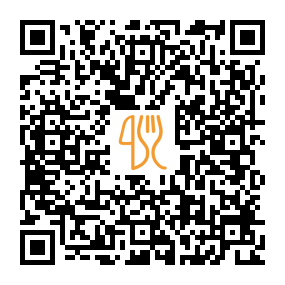 QR-code link para o menu de Schankhaus Zum Nachtschmied