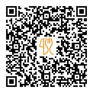 Menu QR de Sedef Patisserie