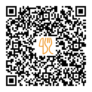 Link z kodem QR do menu Athanasios Kourous Gaststätte Barcode