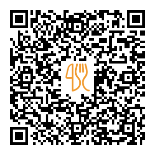Carte QR de Bistro Spielothek Las Vegas
