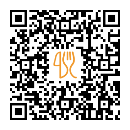 QR-code link către meniul Au1erciel