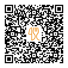 QR-code link para o menu de Boulangerie Haas