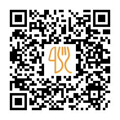 QR-code link către meniul Lld Sa