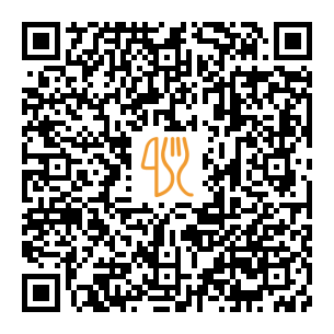 QR-code link către meniul Partyservice Eibenstock — Holger Witscher