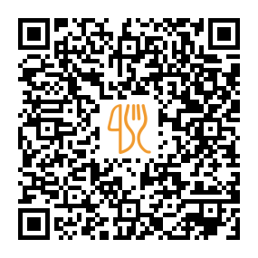 QR-code link către meniul Baguetteria Pronto